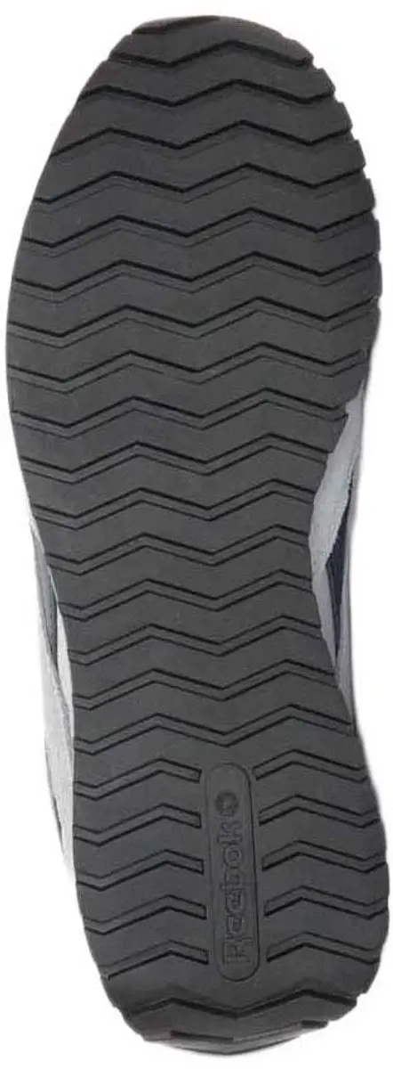 Reebok Classic Az Schoenen - Grijs - EU 43 - afbeelding 2 van 6