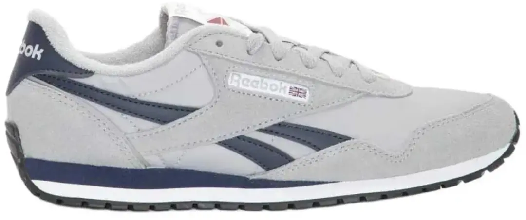 Reebok Classic Az Schoenen - Grijs - EU 43 - afbeelding 6 van 6
