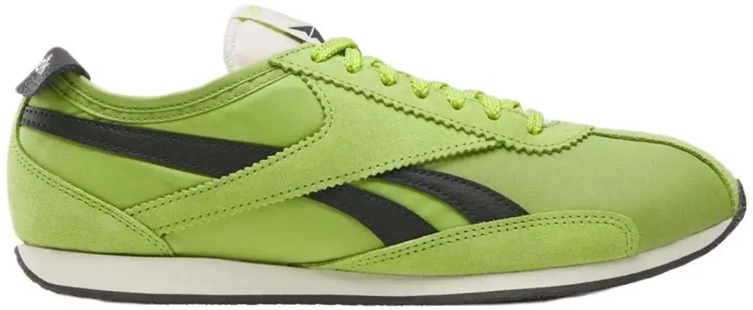 Reebok Classics R400 Schoenen