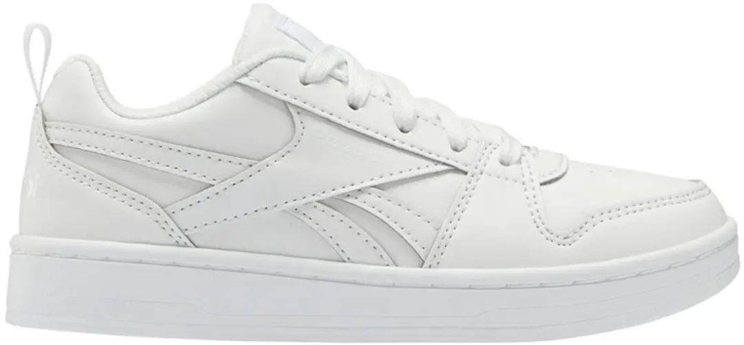 Reebok Classics Royal Prime 2.0 Schoenen Wit EU 30 1/2 Jongen