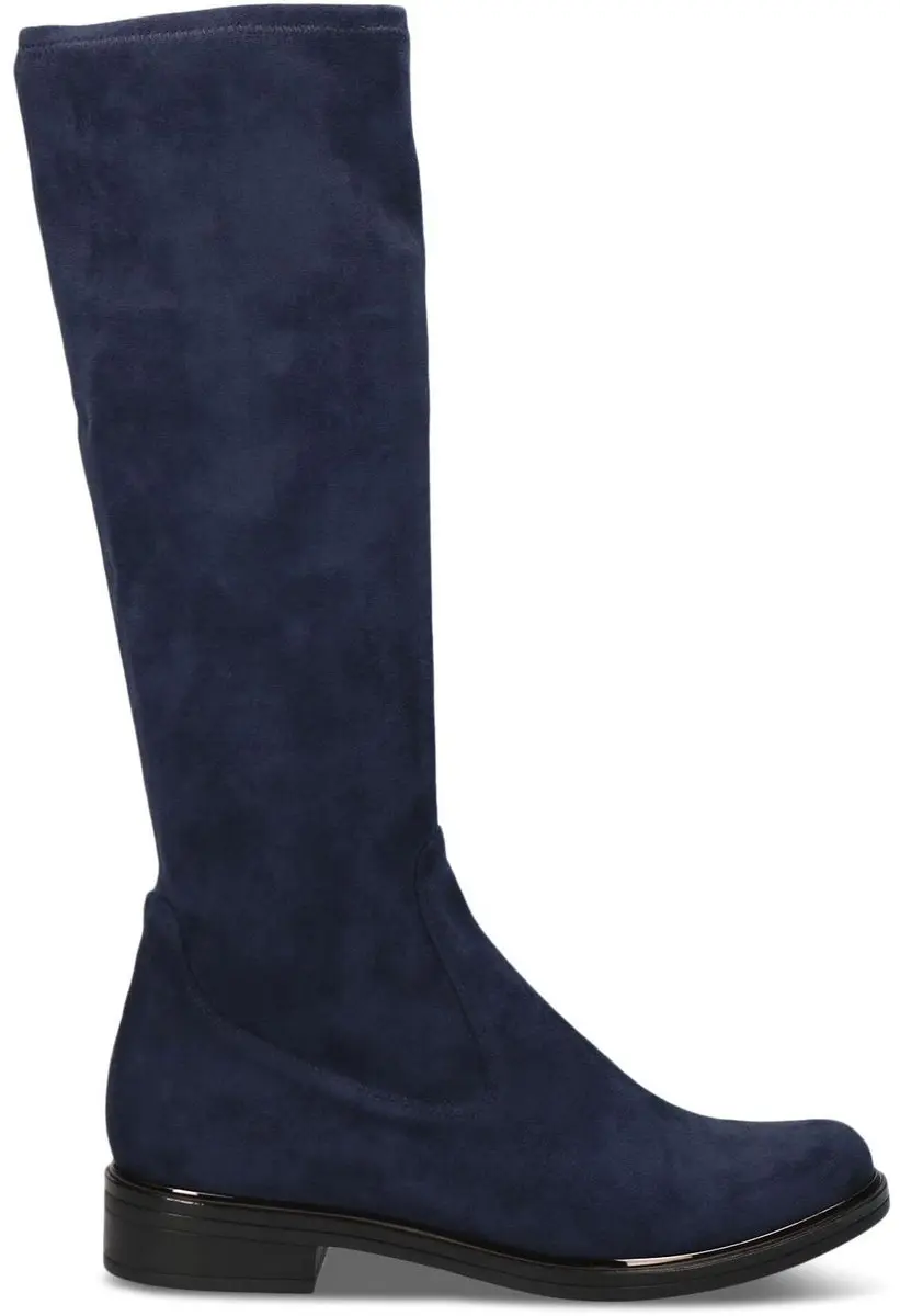 Caprice Dames Laarzen 9-25512-41 870 G-breedte Maat: 37 EU - afbeelding 6 van 6