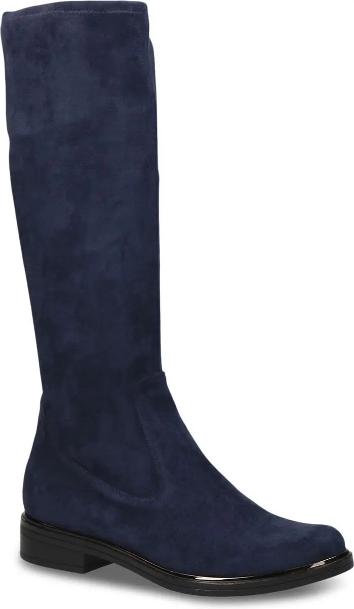 Caprice Dames Laarzen 9-25512-41 870 G-breedte Maat: 37 EU