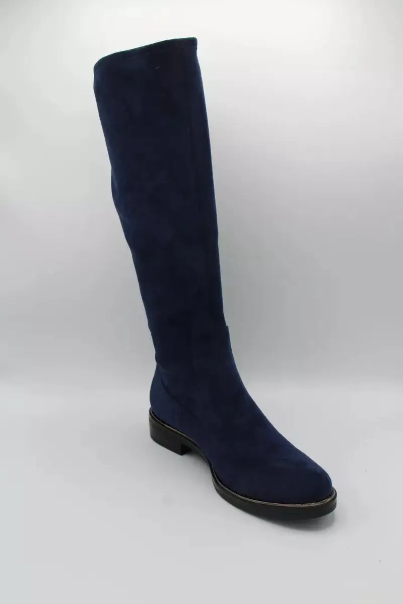 Caprice Dames Laarzen 9-25512-41 870 G-breedte Maat: 37 EU - afbeelding 5 van 6