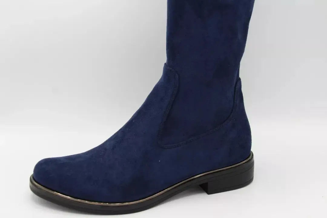 Caprice Dames Laarzen 9-25512-41 870 G-breedte Maat: 37 EU - afbeelding 3 van 6