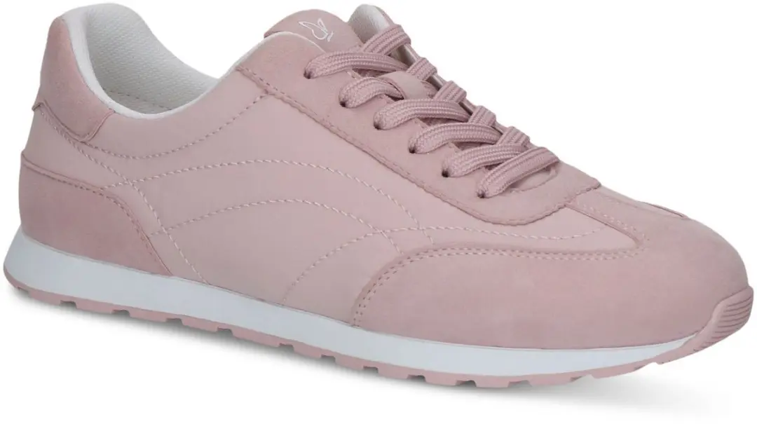 Caprice Dames Sneaker 9-23720-46 515 G-breedte Maat: 37 EU
