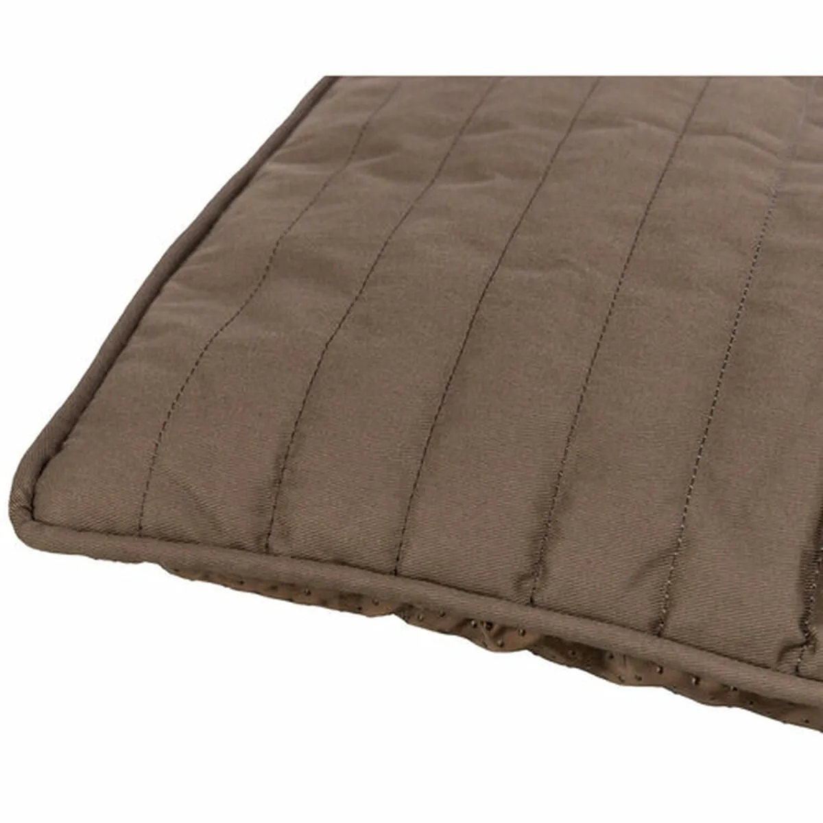 Trixie Ligmat Marley Donkerbruin 90x65cm - afbeelding 2 van 6