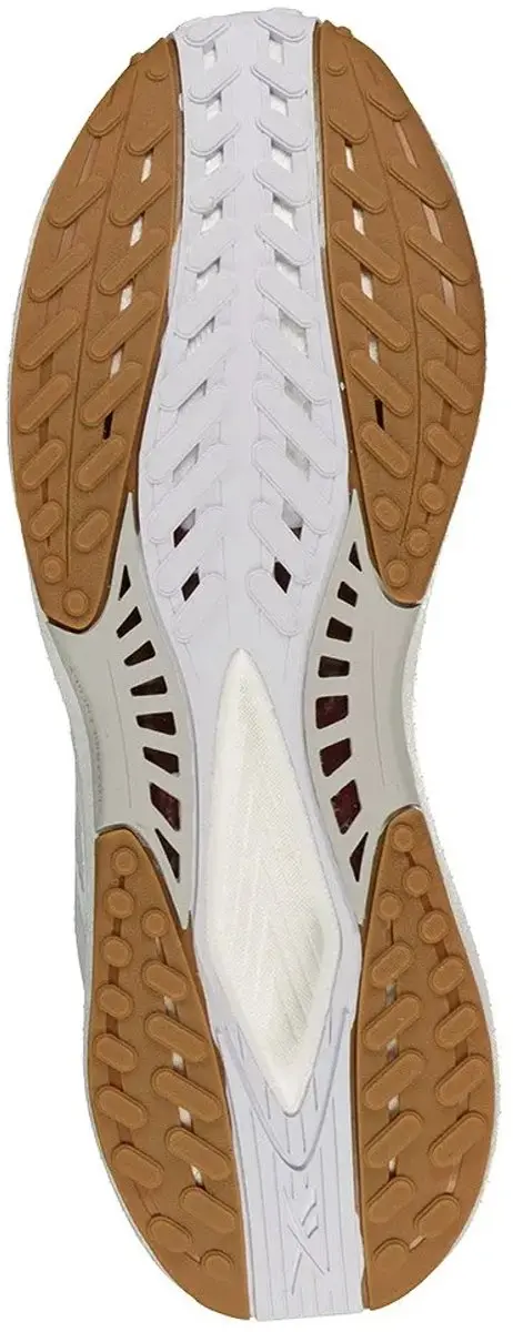 Reebok Classics Floatride Energy 5 Schoenen Wit - afbeelding 3 van 6