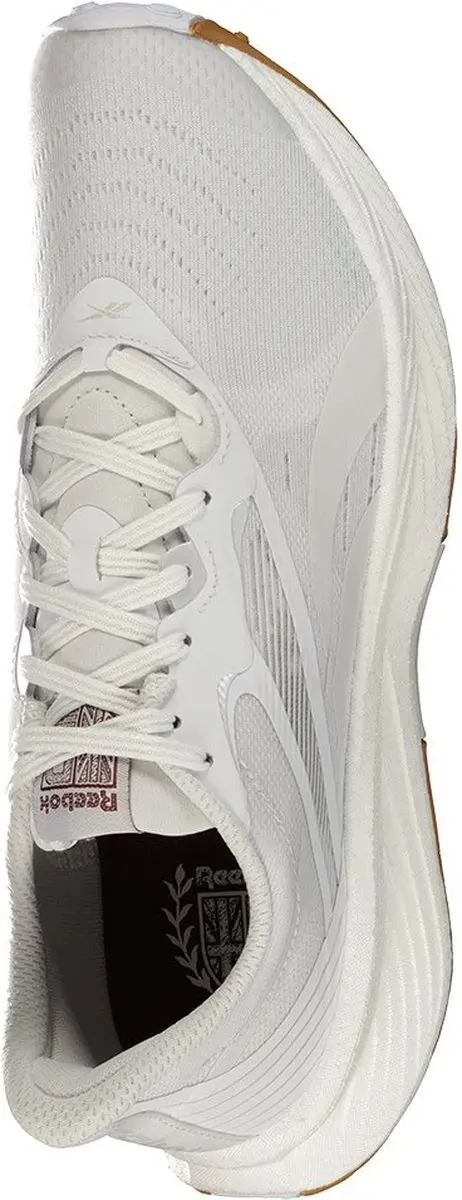 Reebok Classics Floatride Energy 5 Schoenen Wit - afbeelding 5 van 6