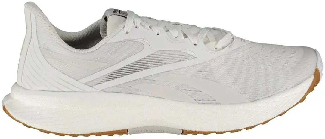 Reebok Classics Floatride Energy 5 Schoenen Wit - afbeelding 6 van 6