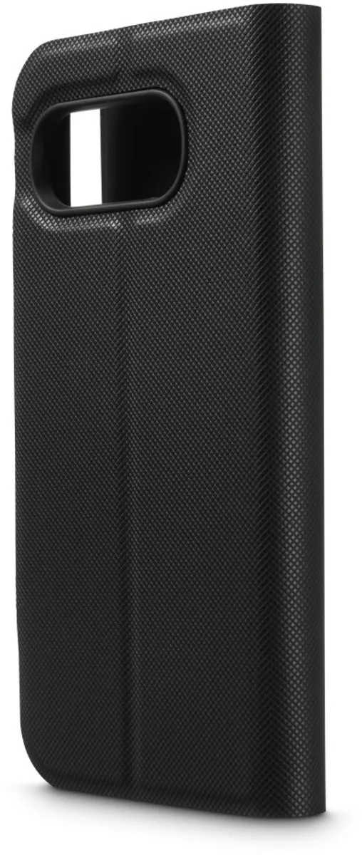 Hama Daily Protect Booklet Hoesje Google Pixel 9a - Zwart