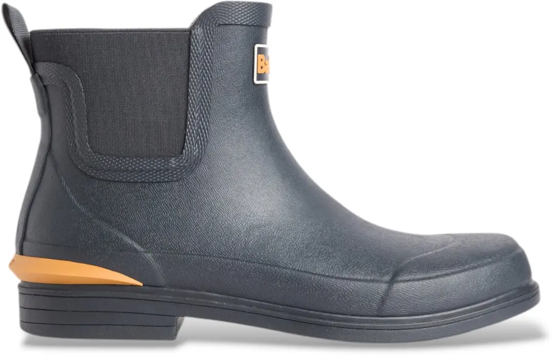 Barbour Abbeyfield Welly laarzen