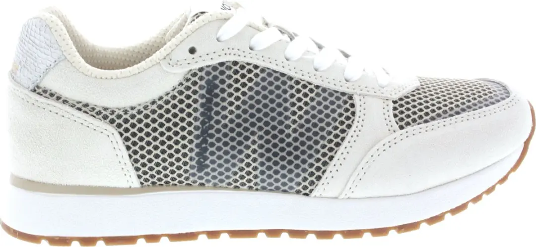Woden Ronja Icon Sneakers