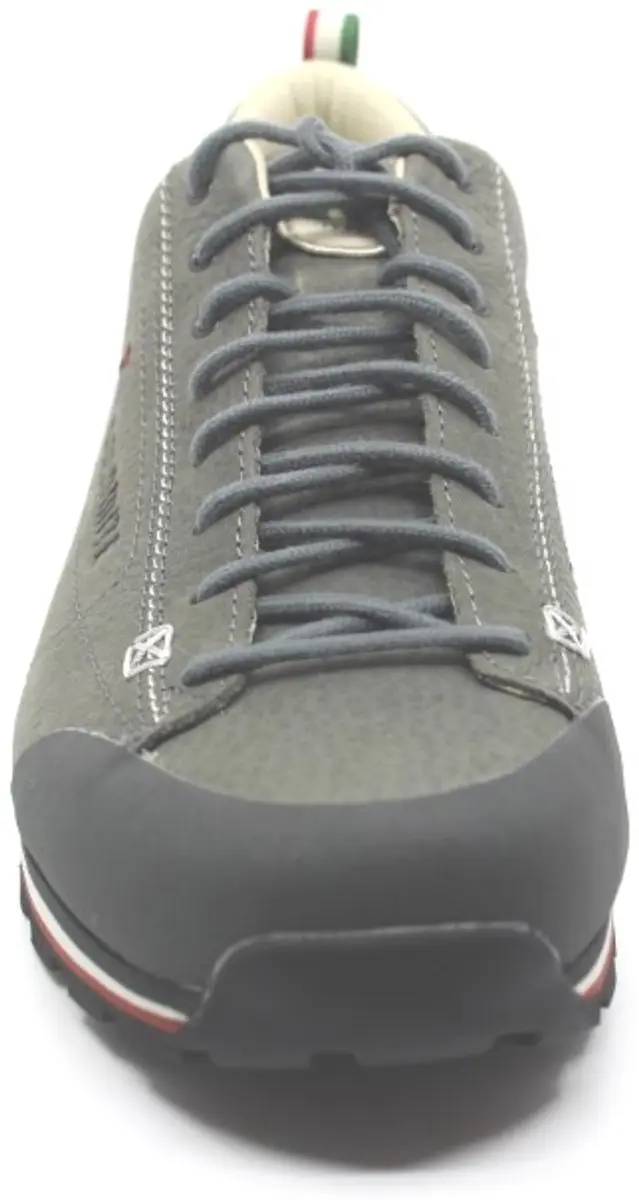 Dolomite Cinquantaquattro Low LT Wandelschoenen - Grijs - afbeelding 3 van 5