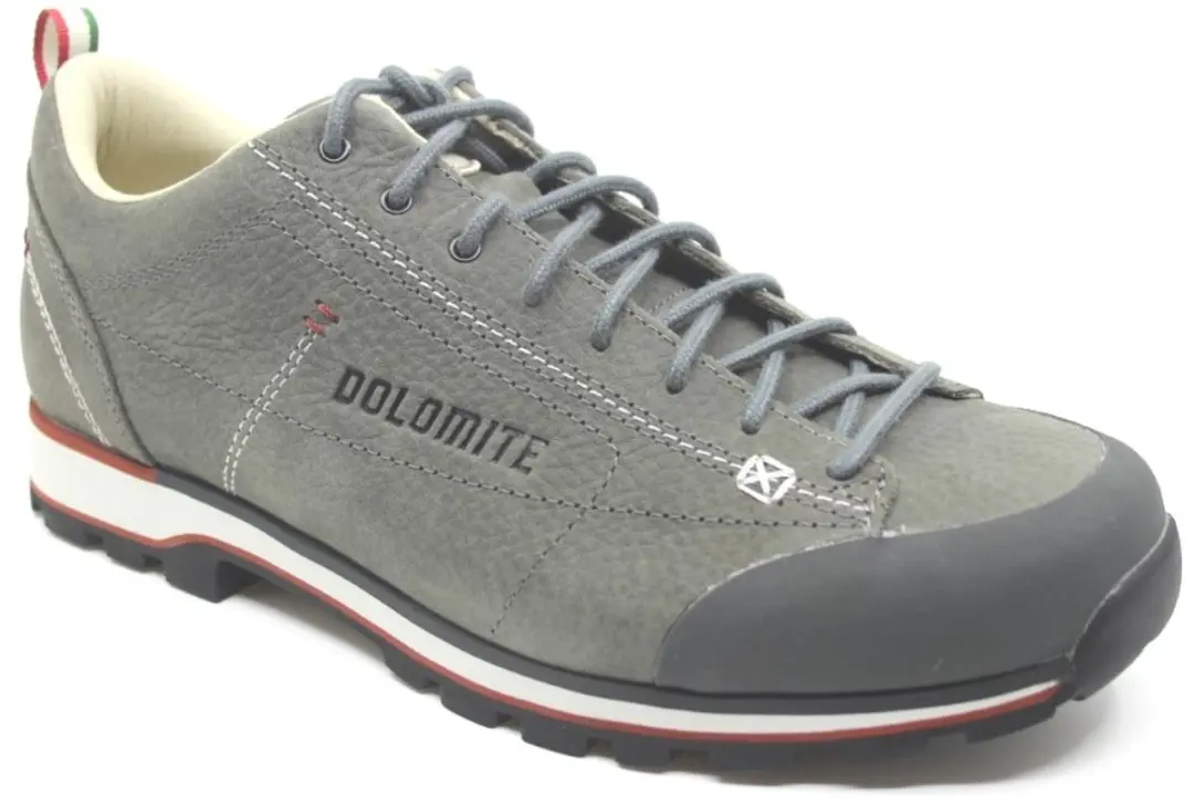 Dolomite Cinquantaquattro Low LT Wandelschoenen