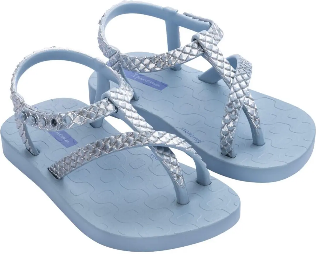 Ipanema Class Wish Baby Sandalen Dames Junior