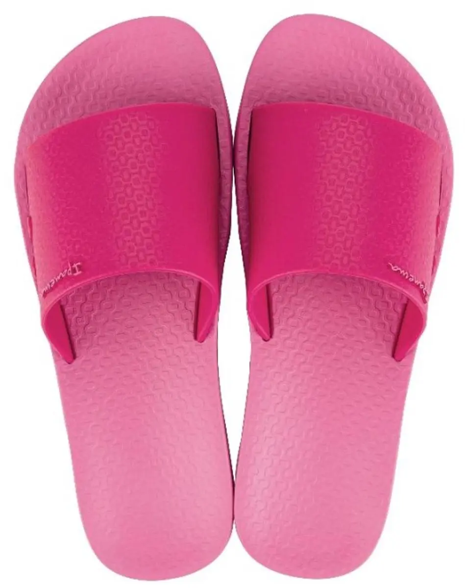 Ipanema Anat Klassieke Slides