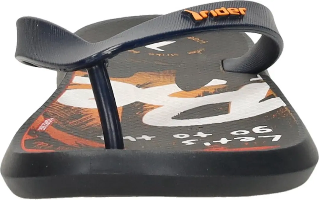 Ipanema Rider R1 Energy Teenslippers Junior - afbeelding 6 van 6
