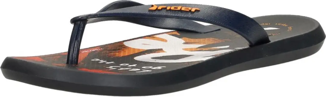 Ipanema Rider R1 Energy Teenslippers Junior - afbeelding 4 van 6