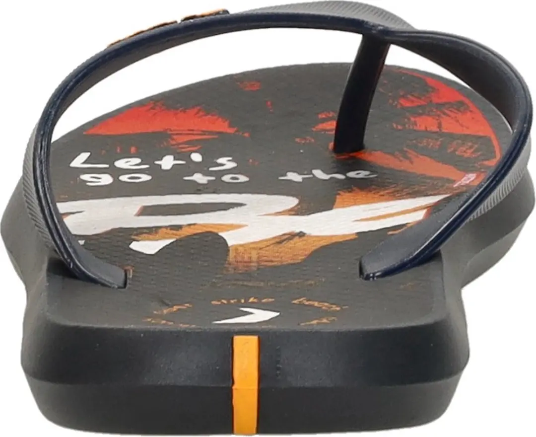 Ipanema Rider R1 Energy Teenslippers Junior - afbeelding 5 van 6