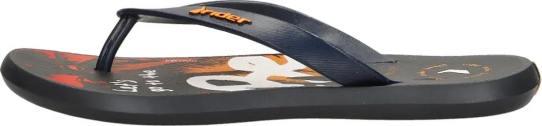 Ipanema Rider R1 Energy Teenslippers Junior - afbeelding 3 van 6