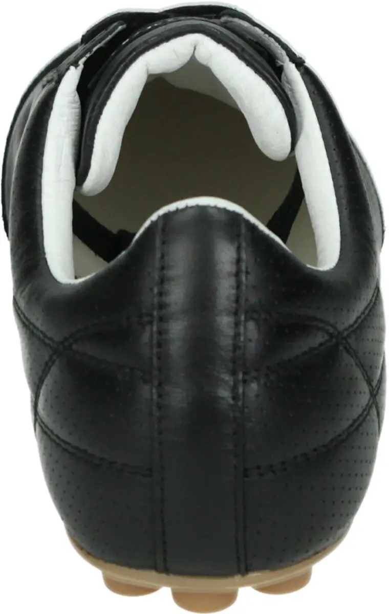Bikkembergs 30509 Sneakers Heren - Zwart - afbeelding 4 van 6