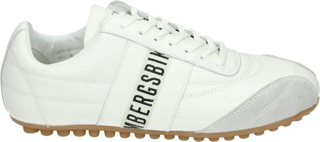 Bikkembergs