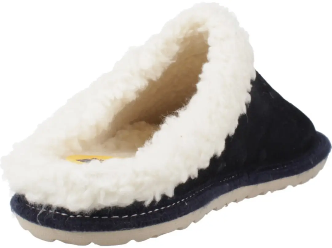 NORDIKAS 2087 Blauw 40 EU