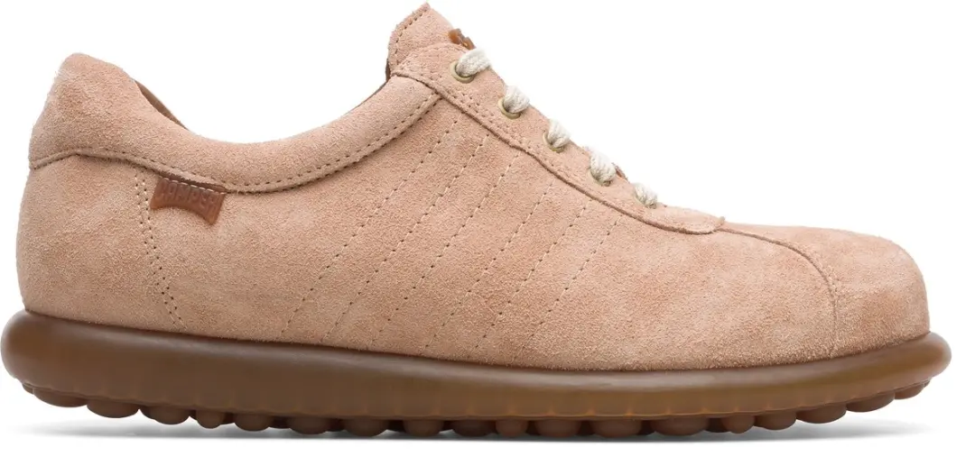 Camper Pelotas Sneakers