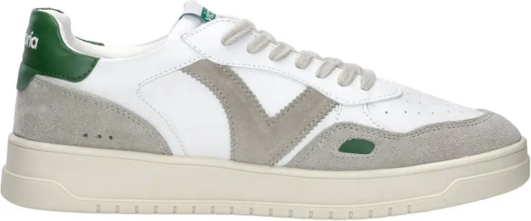 Sneakers Mannen - Maat 42