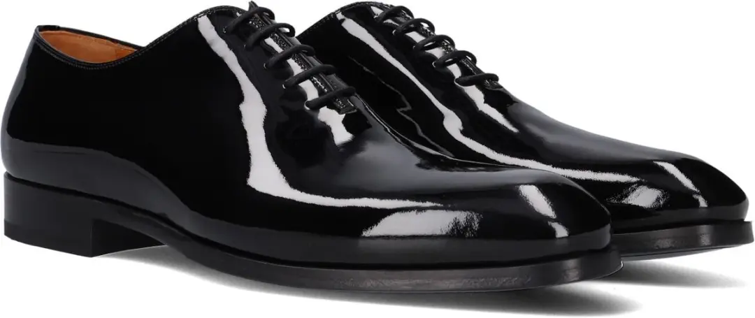 Magnanni 23828 Nette schoenen