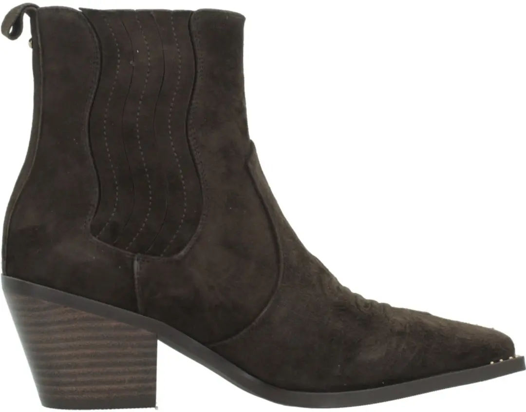 NOA HARMON 10373PN Bruin 39 EU