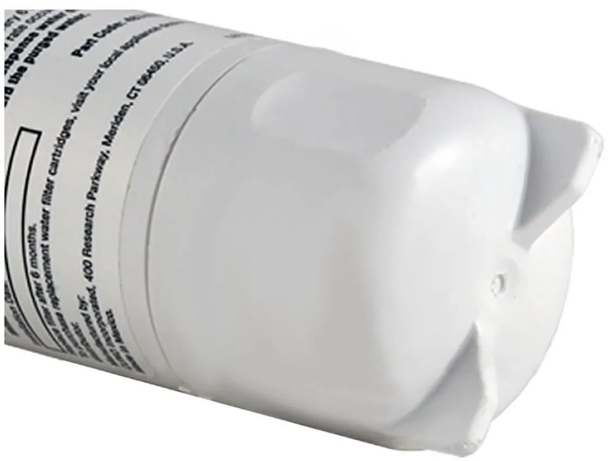 Whirlpool Beko Waterfilter 4874960100