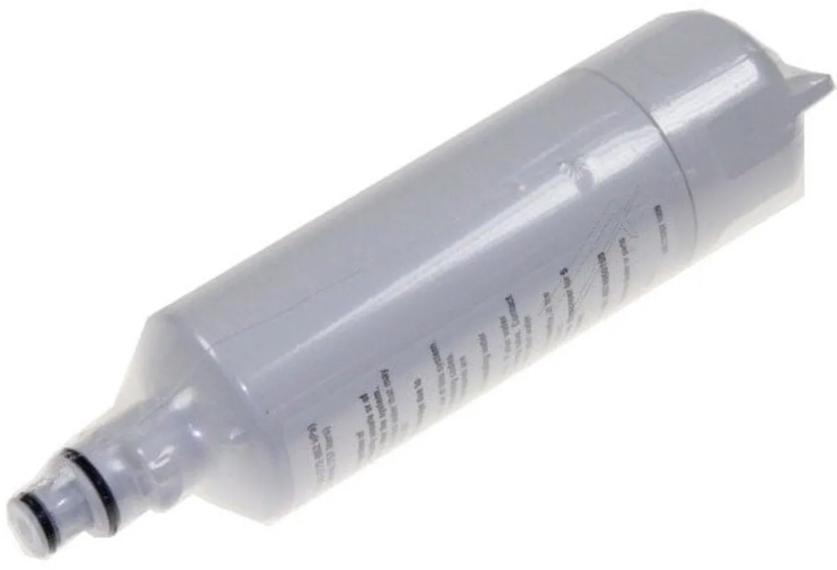 Whirlpool Beko Waterfilter 4874960100 - o.a. Side-by-Side