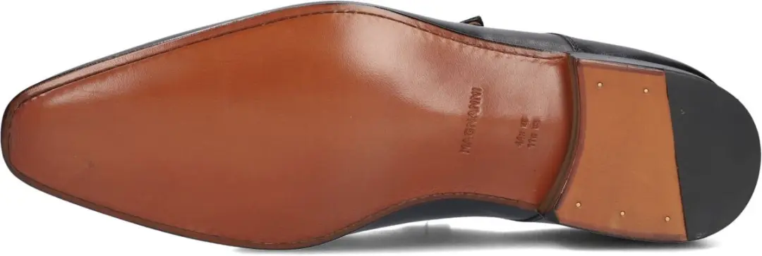 Magnanni 15477 Nette schoenen