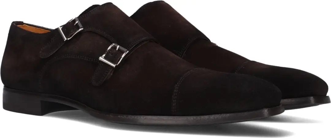 Magnanni 16016 Nette schoenen