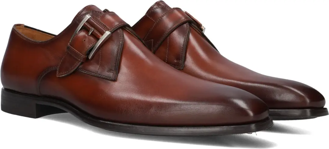 Magnanni 19531 Nette schoenen