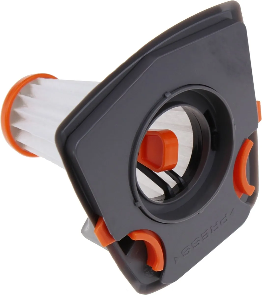 Electrolux Filter Intern 4055420501