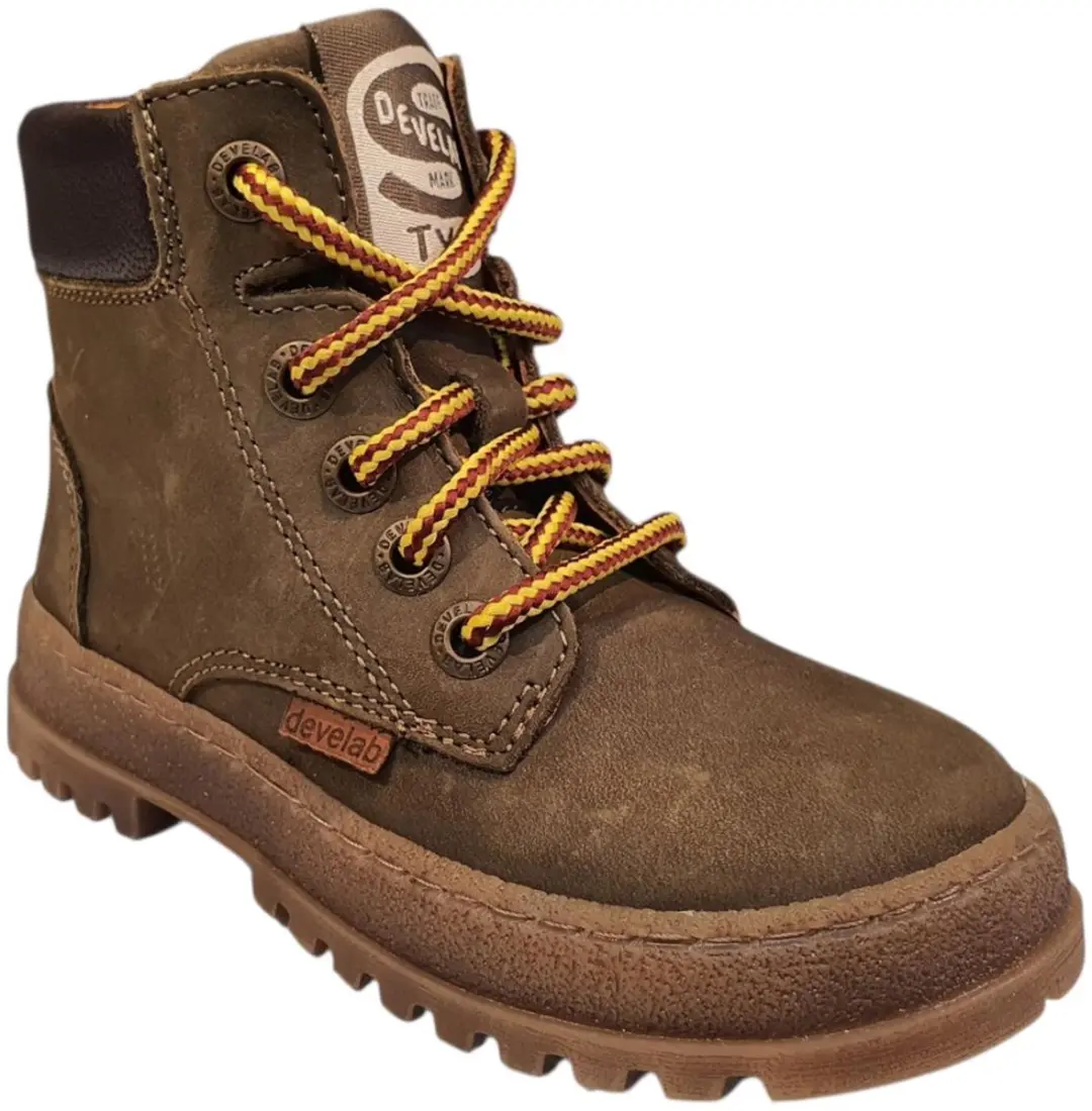 Develab 45161-554 Maat 30