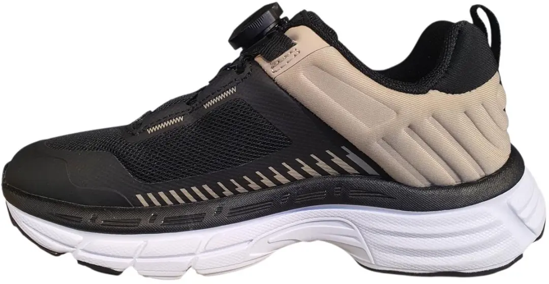 Track Style 4-326390-789 Sneakers 37 - afbeelding 5 van 5