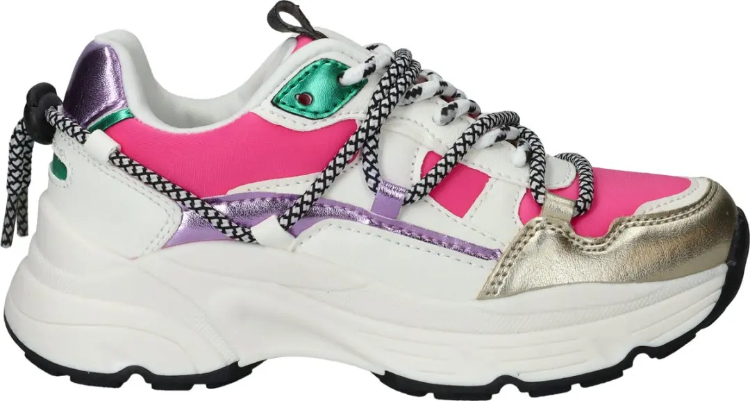 POSH by Poelman Sneakers