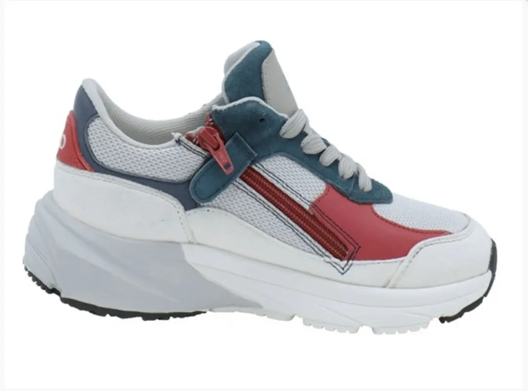 HIP Shoe Style Sneaker