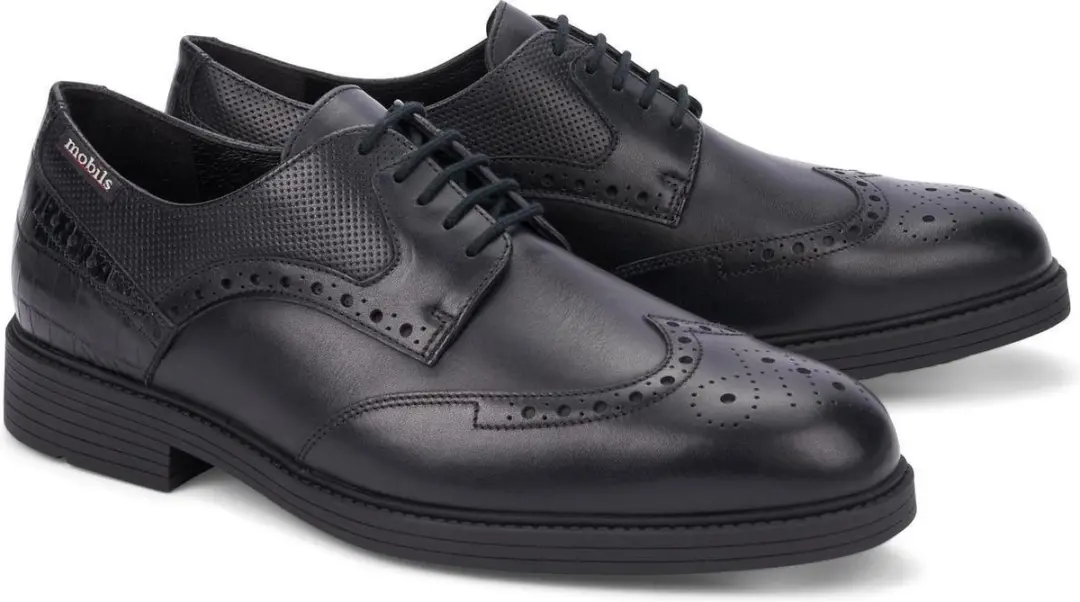 Mephisto Fernand