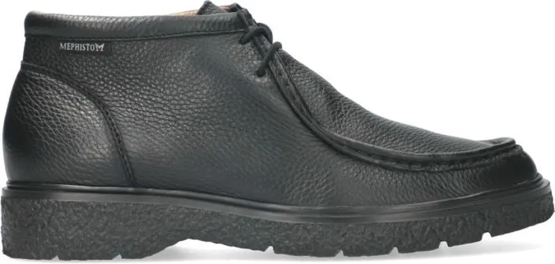 Mephisto Evrard