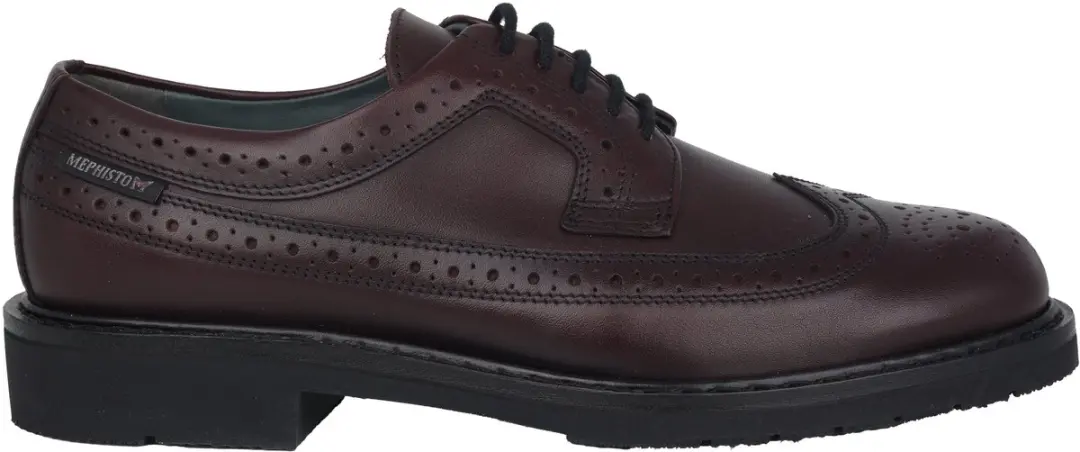 Mephisto Matthew