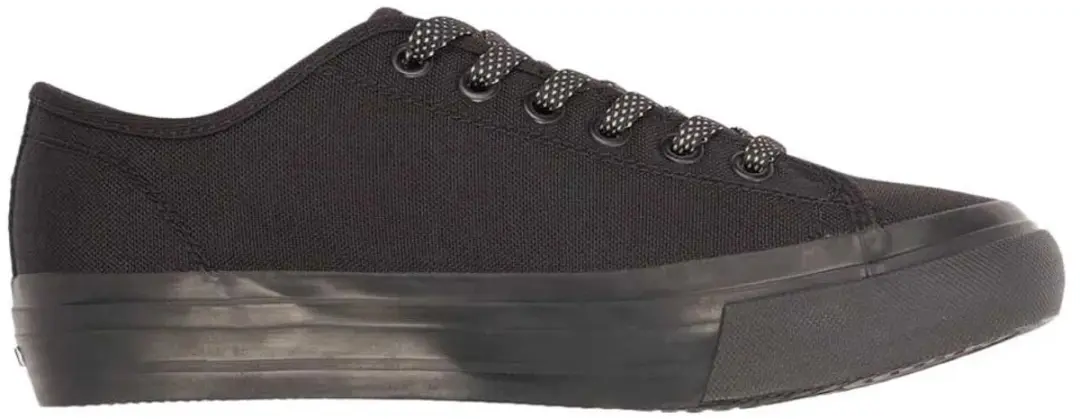 Chrome Kursk Aw Pro Schoenen Zwart EU 40 1/2 Man