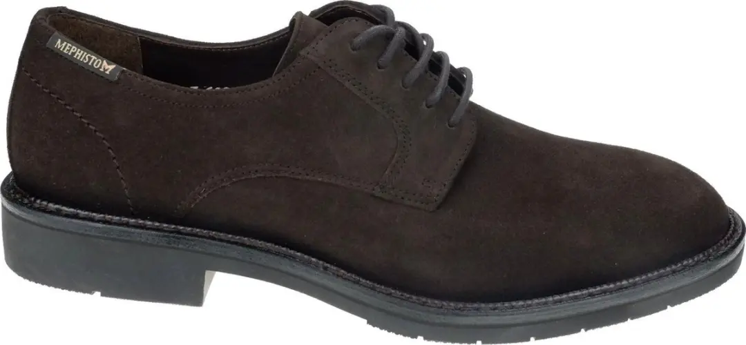Mephisto Taylor