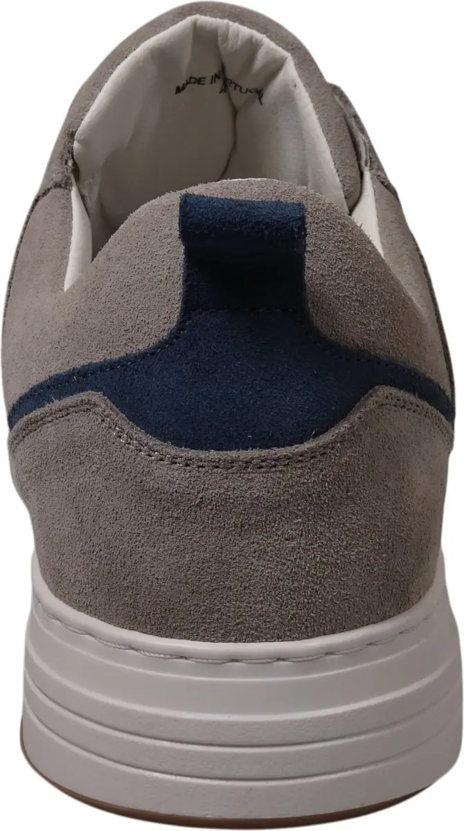 Cycleur De Luxe CDLM261073 Heren sneakers - Blauw Grijs - afbeelding 3 van 5
