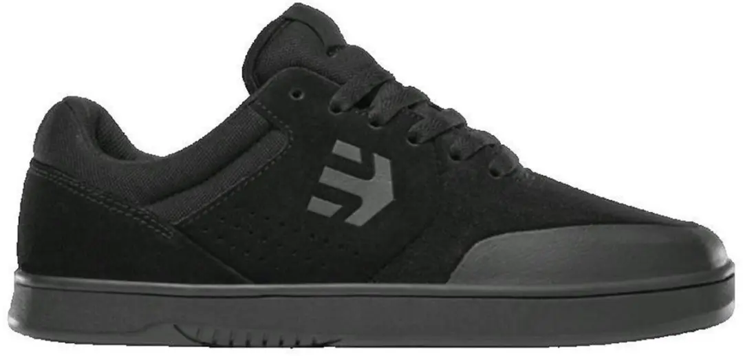 Etnies Marana Skateboard schoen Zwart 41.5