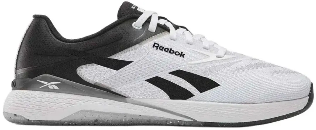 Reebok Classics Nano X5 Sportschoenen Wit