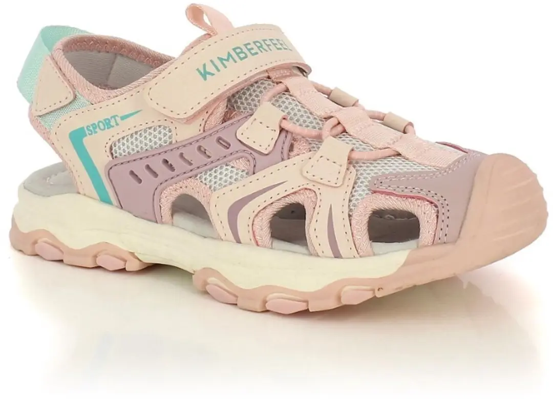 KinderSandalen Kimberfeel Komeo